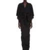 RICK OWENS – Odzież górna RP02E4213WA-09