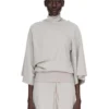 RICK OWENS – Odzież górna RP02E4231HY-08