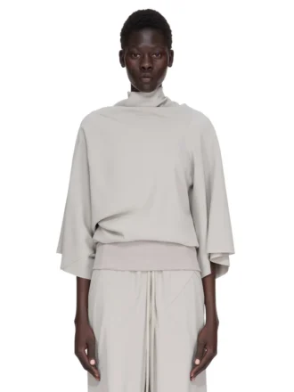 RICK OWENS – Odzież górna RP02E4231HY-08