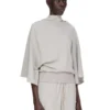 RICK OWENS – Odzież górna RP02E4231HY-08