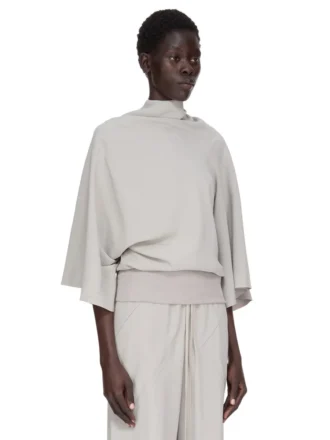 RICK OWENS – Odzież górna RP02E4231HY-08