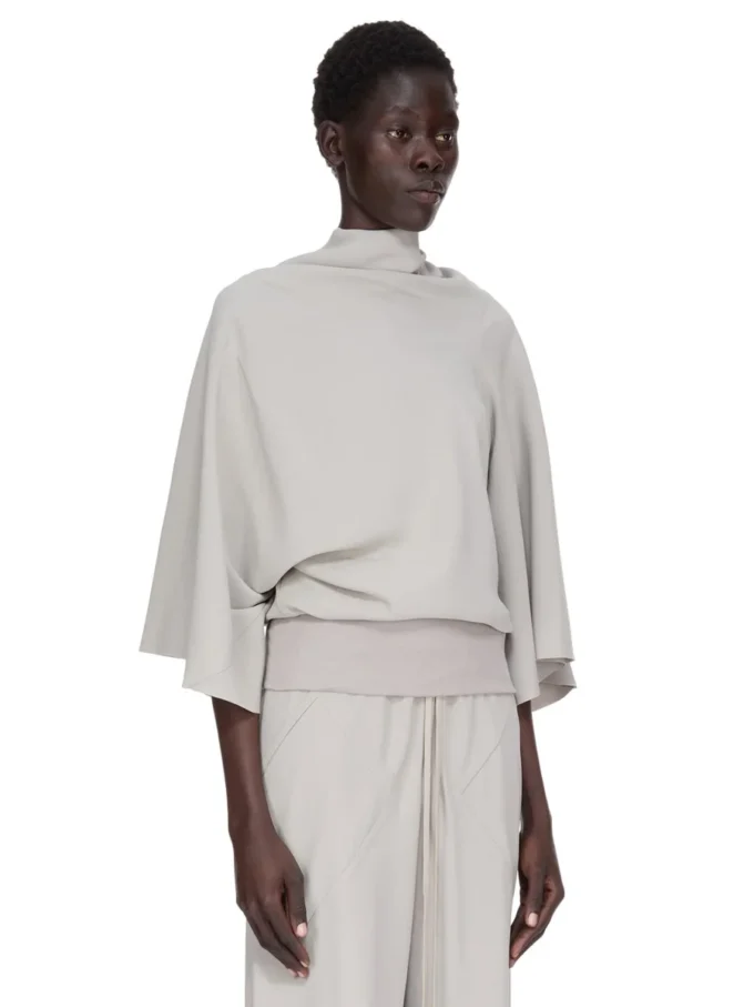 RICK OWENS – Odzież górna RP02E4231HY-08