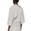 RICK OWENS – Odzież górna RP02E4231HY-08