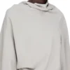 RICK OWENS – Odzież górna RP02E4231HY-08