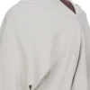 RICK OWENS – Odzież górna RP02E4231HY-08