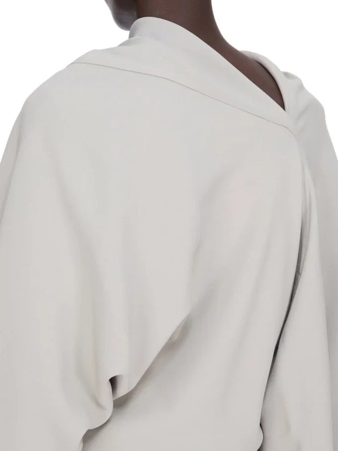 RICK OWENS – Odzież górna RP02E4231HY-08