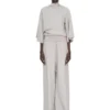RICK OWENS – Odzież górna RP02E4231HY-08