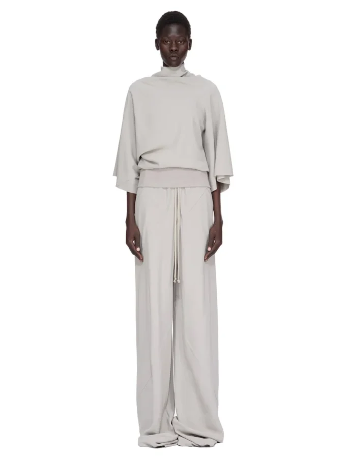 RICK OWENS – Odzież górna RP02E4231HY-08