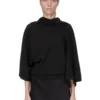RICK OWENS – Odzież górna RP02E4231HY-09