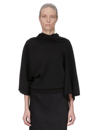 RICK OWENS – Odzież górna RP02E4231HY-09