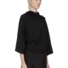 RICK OWENS – Odzież górna RP02E4231HY-09