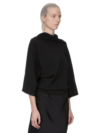 RICK OWENS – Odzież górna RP02E4231HY-09