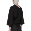 RICK OWENS – Odzież górna RP02E4231HY-09