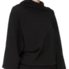 RICK OWENS – Odzież górna RP02E4231HY-09