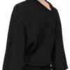 RICK OWENS – Odzież górna RP02E4231HY-09