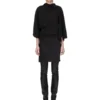 RICK OWENS – Odzież górna RP02E4231HY-09