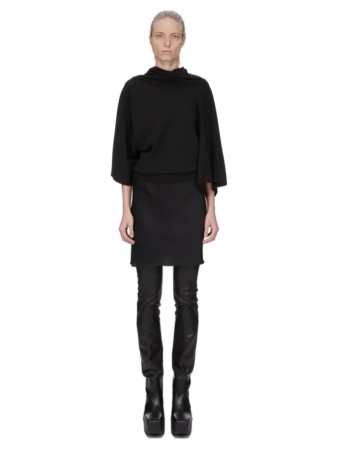 RICK OWENS – Odzież górna RP02E4231HY-09