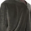RICK OWENS – Odzież górna RP02E4231V-25