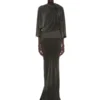 RICK OWENS – Odzież górna RP02E4231V-25