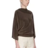 RICK OWENS – Odzież górna RP02E4231V-78