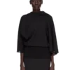 RICK OWENS – Odzież górna RP02E4231WA-09