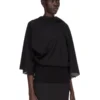 RICK OWENS – Odzież górna RP02E4231WA-09