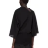 RICK OWENS – Odzież górna RP02E4231WA-09