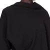 RICK OWENS – Odzież górna RP02E4231WA-09