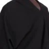 RICK OWENS – Odzież górna RP02E4231WA-09
