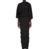 RICK OWENS – Odzież górna RP02E4231WA-09