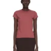 RICK OWENS – Odzież górna RP02E4235JA-13