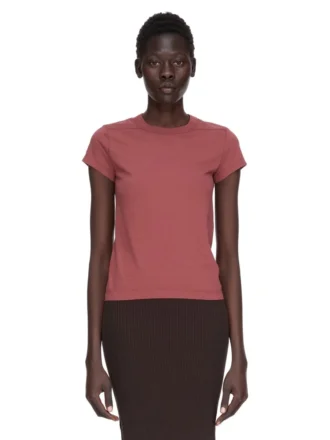 RICK OWENS – Odzież górna RP02E4235JA-13