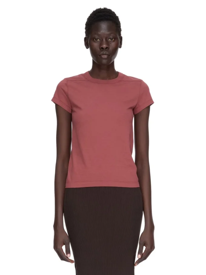 RICK OWENS – Odzież górna RP02E4235JA-13