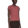 RICK OWENS – Odzież górna RP02E4235JA-13