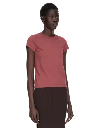 RICK OWENS – Odzież górna RP02E4235JA-13