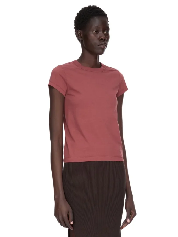 RICK OWENS – Odzież górna RP02E4235JA-13