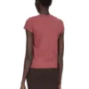 RICK OWENS – Odzież górna RP02E4235JA-13
