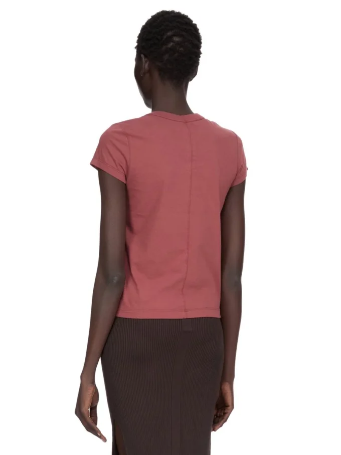 RICK OWENS – Odzież górna RP02E4235JA-13