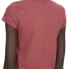 RICK OWENS – Odzież górna RP02E4235JA-13