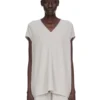 RICK OWENS – Odzież górna RP02E4256HY-08