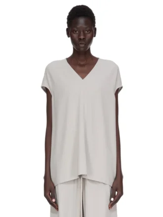 RICK OWENS – Odzież górna RP02E4256HY-08
