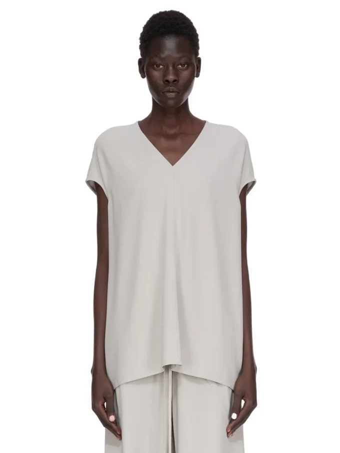 RICK OWENS – Odzież górna RP02E4256HY-08