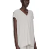 RICK OWENS – Odzież górna RP02E4256HY-08