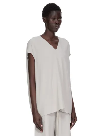 RICK OWENS – Odzież górna RP02E4256HY-08
