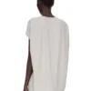 RICK OWENS – Odzież górna RP02E4256HY-08