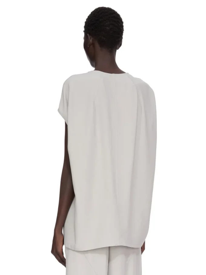 RICK OWENS – Odzież górna RP02E4256HY-08