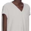 RICK OWENS – Odzież górna RP02E4256HY-08