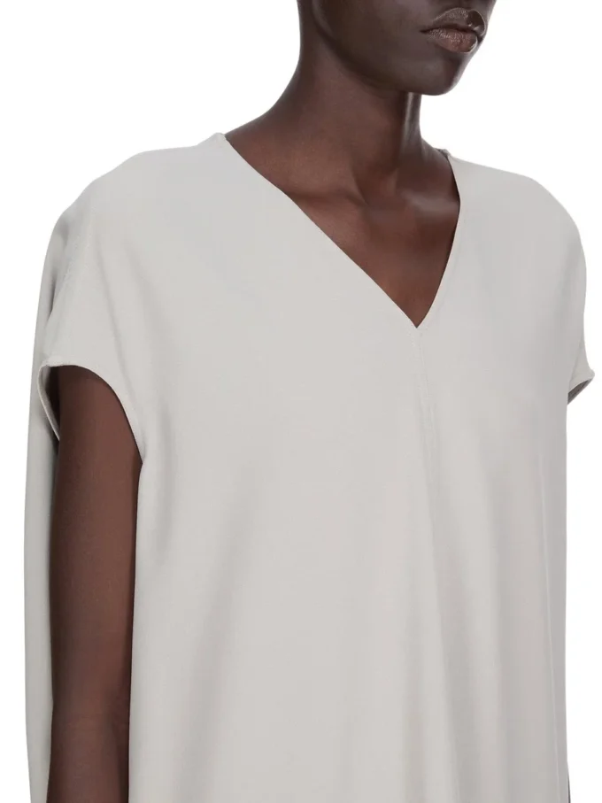 RICK OWENS – Odzież górna RP02E4256HY-08