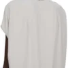 RICK OWENS – Odzież górna RP02E4256HY-08