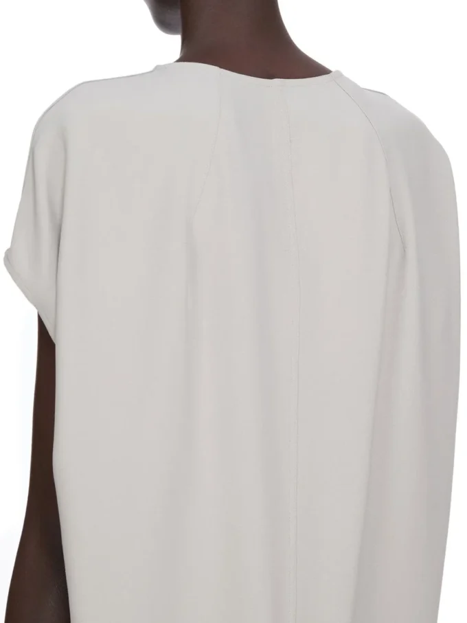 RICK OWENS – Odzież górna RP02E4256HY-08
